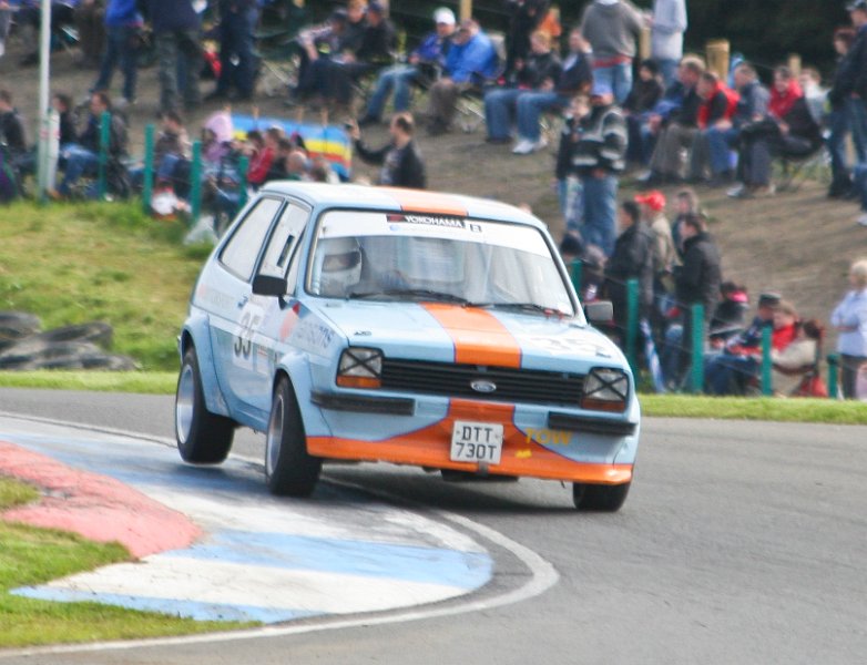BTCC_races_Knockhill_August_26th_2012 (24).jpg